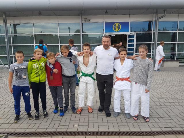 Teplice 2018_žáci_0.jpg